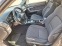 Обява за продажба на Subaru Legacy 2, 0i* ГАЗ* XENON* КЛИМА ~8 250 лв. - изображение 8