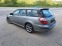 Обява за продажба на Subaru Legacy 2, 0i* ГАЗ* XENON* КЛИМА ~8 250 лв. - изображение 2