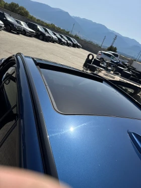 BMW X3 Дизел електричество M пакет sport, снимка 13