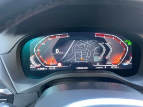 BMW X3 Дизел електричество M пакет sport, снимка 8