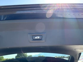 BMW X3 Дизел електричество M пакет sport, снимка 12