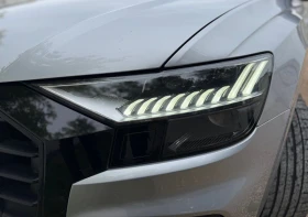 Audi Q5 50TDI Quattro S-Line, снимка 10