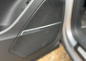 Audi Q5 50TDI Quattro S-Line, снимка 9