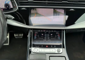 Audi Q5 50TDI Quattro S-Line, снимка 8