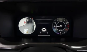 Kia Sorento Gasoline 2.5T 2WD Noblesse, снимка 8