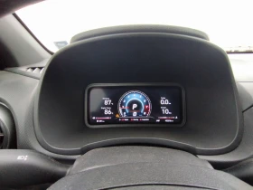 Hyundai Kona N 280 кс, снимка 16