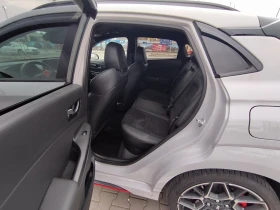 Hyundai Kona N 280 кс, снимка 10