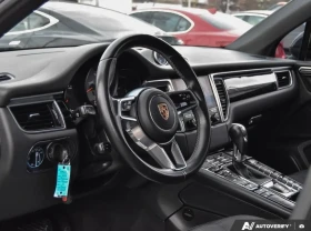 Porsche Macan 2017 Porsche Macan S, снимка 6