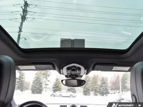 Porsche Macan 2017 Porsche Macan S, снимка 13