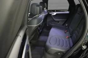 VW Touareg 3.0 TSI 4Motion = R-line = Гаранция, снимка 7