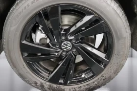 VW Touareg 3.0 TSI 4Motion = R-line = Гаранция, снимка 4