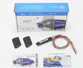 Lexus RX 350 Перфектен, за маняци, Бартер, снимка 15