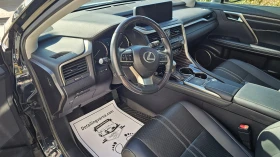 Lexus RX 350 Перфектен, за маняци, снимка 5