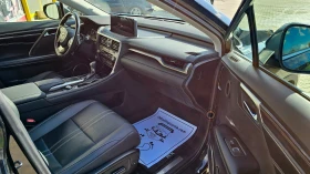 Lexus RX 350 Перфектен, за маняци, снимка 6