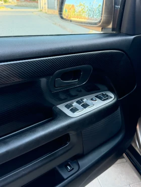 Honda Cr-v 2.0 4х4 * ИСПАНИЯ* , снимка 12