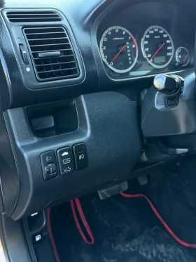 Honda Cr-v 2.0 4х4 * ИСПАНИЯ* , снимка 10