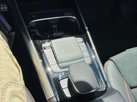 Mercedes-Benz GLA 35 AMG / 360 / DISTRONIC / КЛИП НА МОТОРА , снимка 14