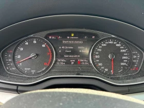 Audi Q5 KOMFORT/ПОДГРЕВИ/КАМЕРА/КЛИП НА МОТОРА , снимка 8