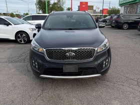 Kia Sorento * AWD * CARFAX * ЦЕНА ДО БГ, снимка 2