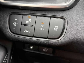 Kia Sorento * AWD * CARFAX * ЦЕНА ДО БГ, снимка 12