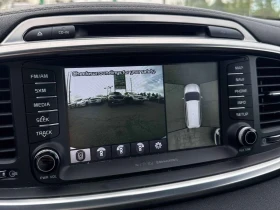Kia Sorento * AWD * CARFAX * ЦЕНА ДО БГ, снимка 9