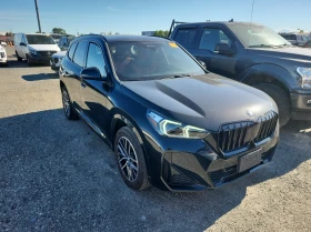BMW X1 2023 BMW X1 XDRIVE28I, снимка 2