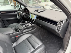 Porsche Cayenne 3.0 Sport Chrono, снимка 11
