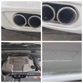 Audi Q5 АВТ, снимка 6
