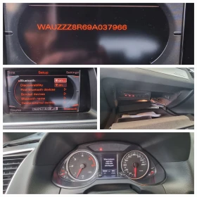 Audi Q5 АВТ, снимка 9