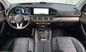 Mercedes-Benz GLE 450 AMG * 4MATIC * ОПЦИЯ ЗА ФИНАНСИРАНЕ, снимка 7