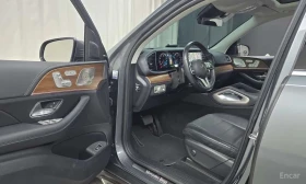 Mercedes-Benz GLE 450 AMG * 4MATIC * ОПЦИЯ ЗА ФИНАНСИРАНЕ, снимка 10
