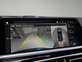 BMW X7 X7 ??M50I 6-Seater, снимка 14