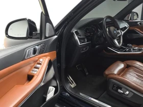 BMW X7 X7 ??M50I 6-Seater, снимка 10