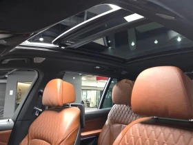 BMW X7 X7 ??M50I 6-Seater, снимка 17