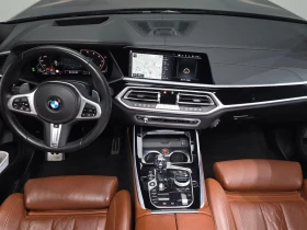 BMW X7 X7 ??M50I 6-Seater, снимка 6