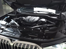 BMW X7 X7 ??M50I 6-Seater, снимка 5