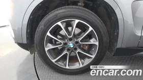 BMW X5 30d xDrive| 360| HEAD UP| PANO| ПОДГРЕВ| ПАМЕТ, снимка 17