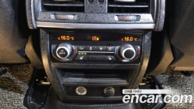 BMW X5 30d xDrive| 360| HEAD UP| PANO| ПОДГРЕВ| ПАМЕТ, снимка 12