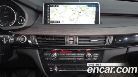 BMW X5 30d xDrive| 360| HEAD UP| PANO| ПОДГРЕВ| ПАМЕТ, снимка 9