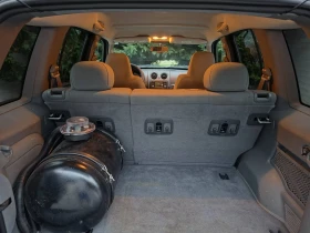 Jeep Cherokee Kj Liberty , снимка 13