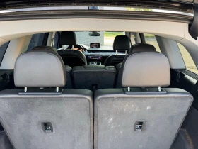 Audi Q7 QUATTRO* ПАНО* 360CAMERA, снимка 5