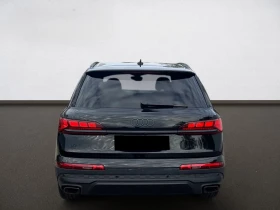 Audi Q7 50 TDI / S-LINE / BLACK OPTIC / MATRIX / 21', снимка 6