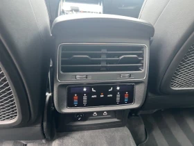 Audi Q7 50 TDI / S-LINE / BLACK OPTIC / MATRIX / 21', снимка 15