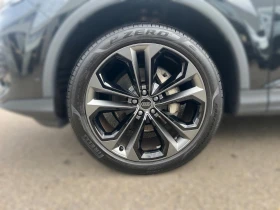 Audi Q7 50 TDI / S-LINE / BLACK OPTIC / MATRIX / 21', снимка 9