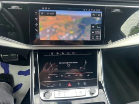 Audi Q7 50 TDI / S-LINE / BLACK OPTIC / MATRIX / 21', снимка 12