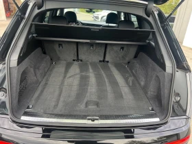 Audi Q7 50 TDI / S-LINE / BLACK OPTIC / MATRIX / 21', снимка 16