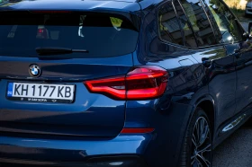 BMW X3 M-Packet//SPORT/������/������ | Mobile.bg � ����� ������ 6