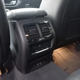 BMW X3 Хибрид* M-пакет* Sport* TOP* 173, 000КМ*  | Auto.bg — изображение 11