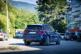 BMW X3 M-Packet//SPORT/������/������ | Mobile.bg � ����� ������ 5