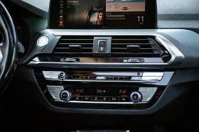 BMW X3 M-Packet//SPORT/������/������ | Mobile.bg � ����� ������ 12
